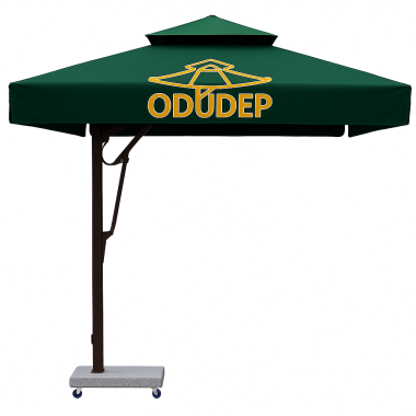 GIỚI THIỆU VỀ Ô DÙ ĐẸP